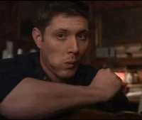Dean Winchester