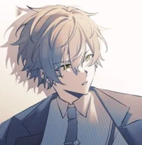 Akito Shinonome