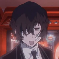 Dazai Osamu