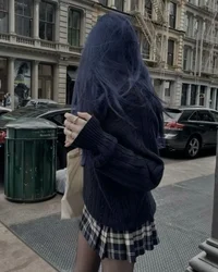 07 -VINTERRE ACADEMY