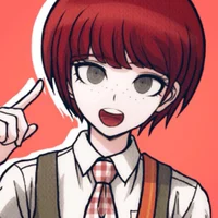 Mahiru Koizumi 