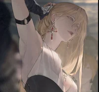 OV - Sua Shin WLW