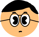 11- Rodger