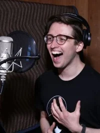 Will Roland