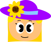 10- Martha