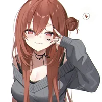 Childhood Kekkondere