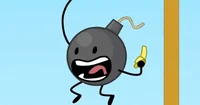 Bomby