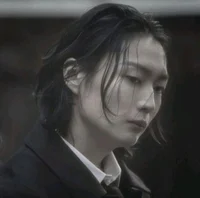 Nam-gyu 