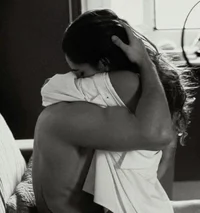 JOHNNY K  - FEM USER