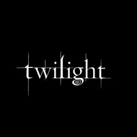 04 - TWILIGHT