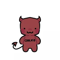 C00lkid Forsaken 