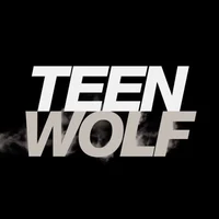 05 - TEEN WOLF