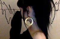 07 -VINTERRE ACADEMY