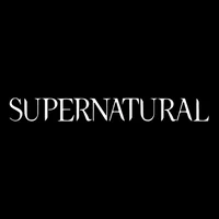03 - SUPERNATURAL
