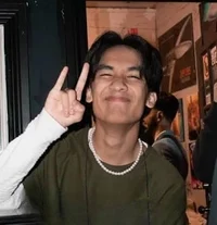 Miguel Veloso - MICO