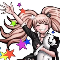 Danganronpa Sim