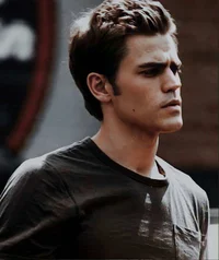 STEFAN SALVATORE 