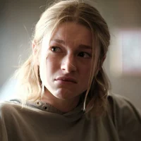 Abby Salvatore 