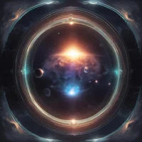 Planet Nuvia