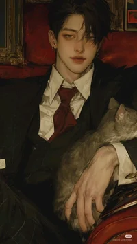 Alessandro 
