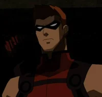 Roy Harper