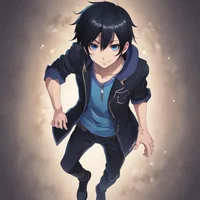 Johnson Michelangelo