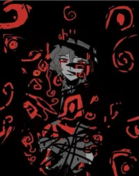 Chuuya