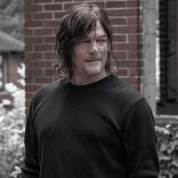 Daryl Dixon 