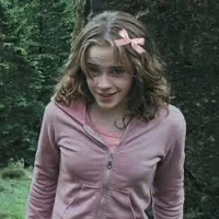 Hermione g