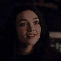 Paige