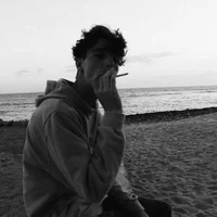 07 -VINTERRE ACADEMY