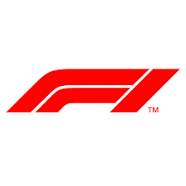 F1 - RPG