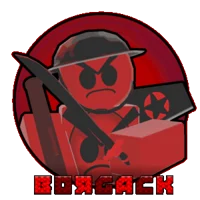 09 - BORGACK -ENFOSI