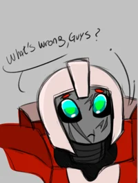 Centella - Sparkling