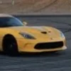 2013 Dodge Viper
