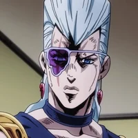 polnareff