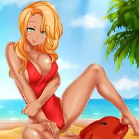 Pamela