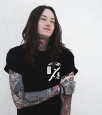 Noah Sebastian 