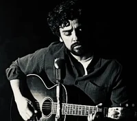 Llewyn Davis 