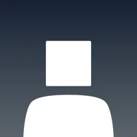 chargoggagoggmanchau