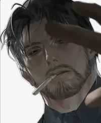 Vincent Kallias