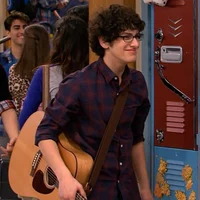 Robbie Shapiro
