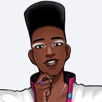 057 Willelmina Graft