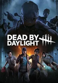Dead by Daylight Rp