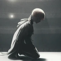 Tsukasa Tenma