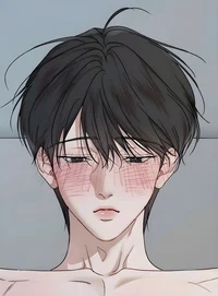 ren-bl