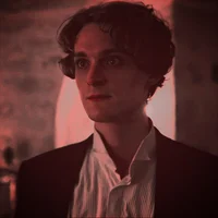 Феликс Юсупов