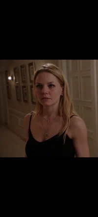 Emma Swan 