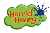 Horrid Henry Future
