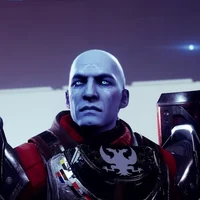 D2  Commander Zavala